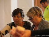 Bos- en Natuurloop 2016 - 35.jpg